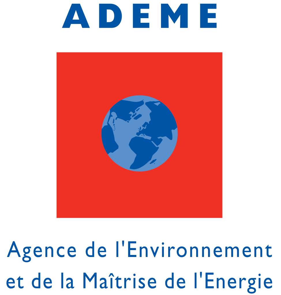 LOGO ADEME