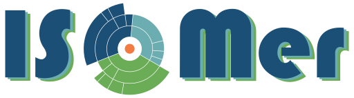 logo isomer