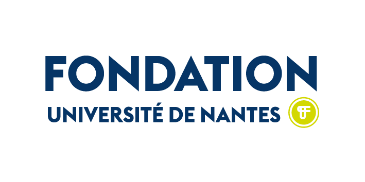 LOGO FONDATION UN