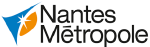 Nantes Métropole