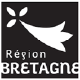 Région Bretagne