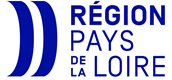 Région Pays de la Loire