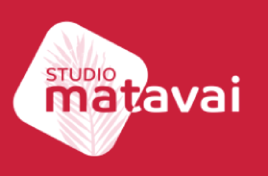 LOGO MATAVAI